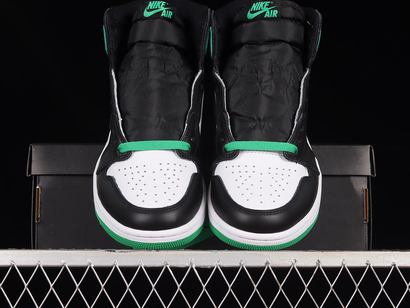 AJ1 High