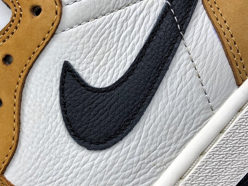 AJ1 High