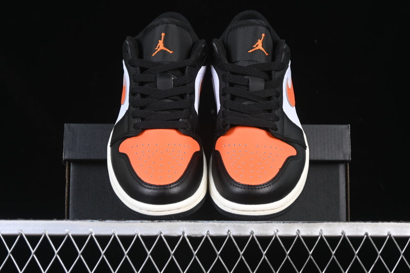 AJ1 Low