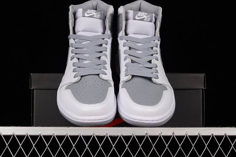 AJ1 High