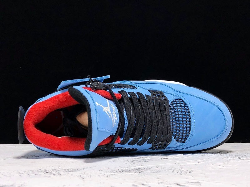 AJ4