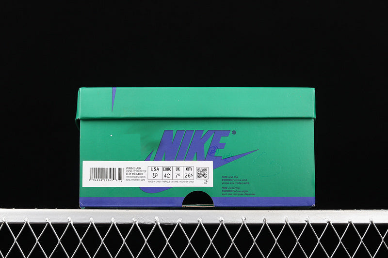 AJ1 High