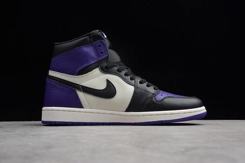 AJ1 High