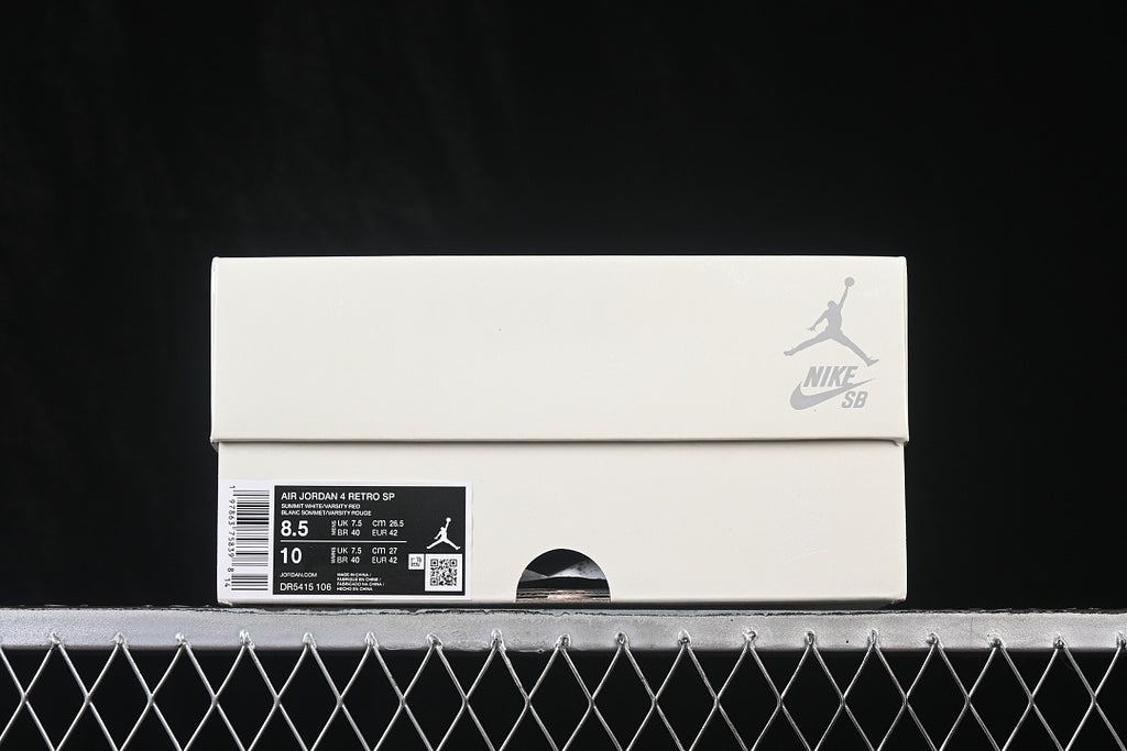 AJ4