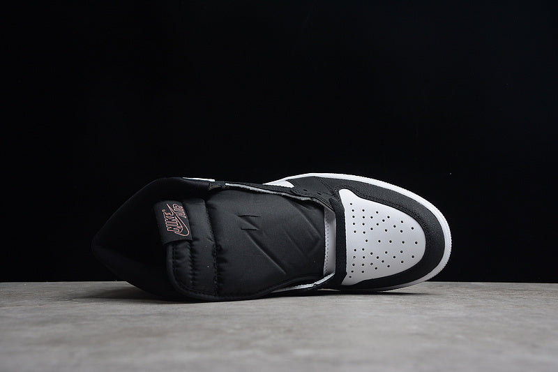 AJ1 High