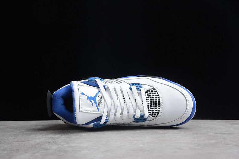 AJ4