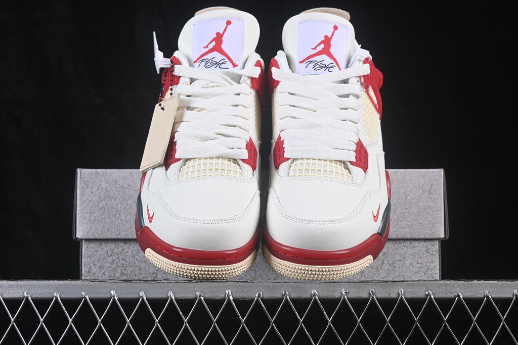 AJ4