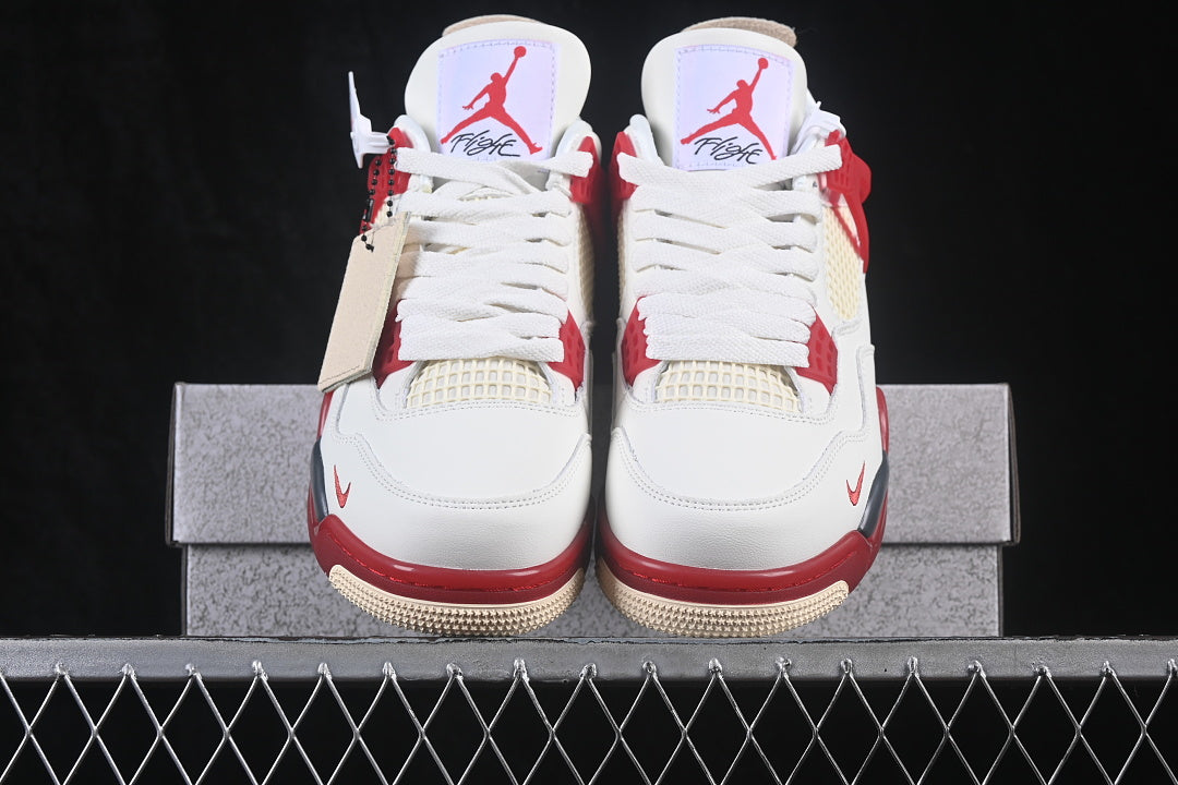 AJ4
