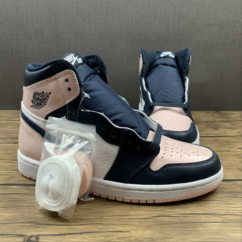 AJ1 High