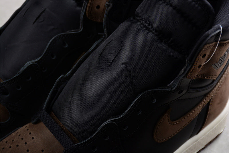 AJ1 High