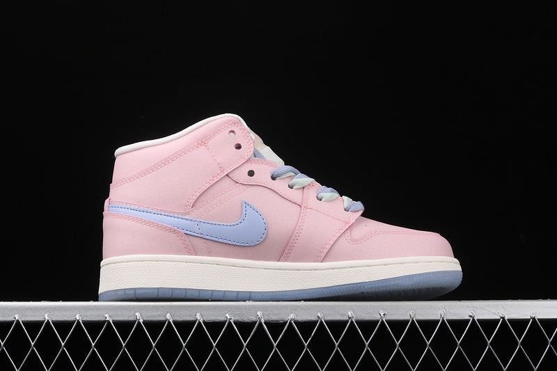 AJ1 Mid