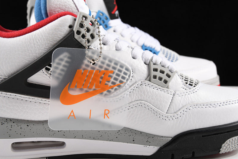 AJ4