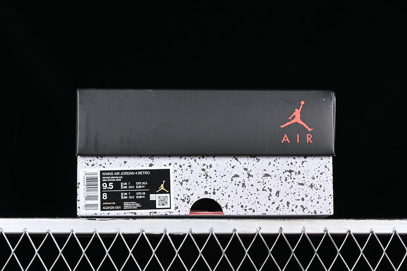 AJ4