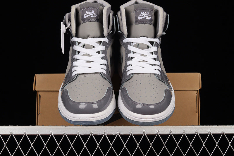 AJ1 High