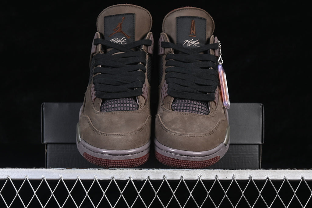 AJ4