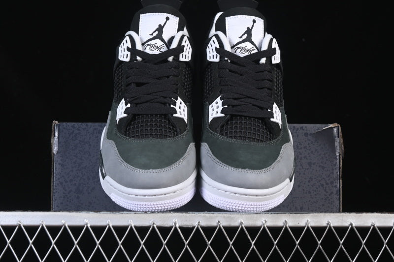 AJ4