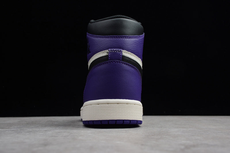 AJ1 High