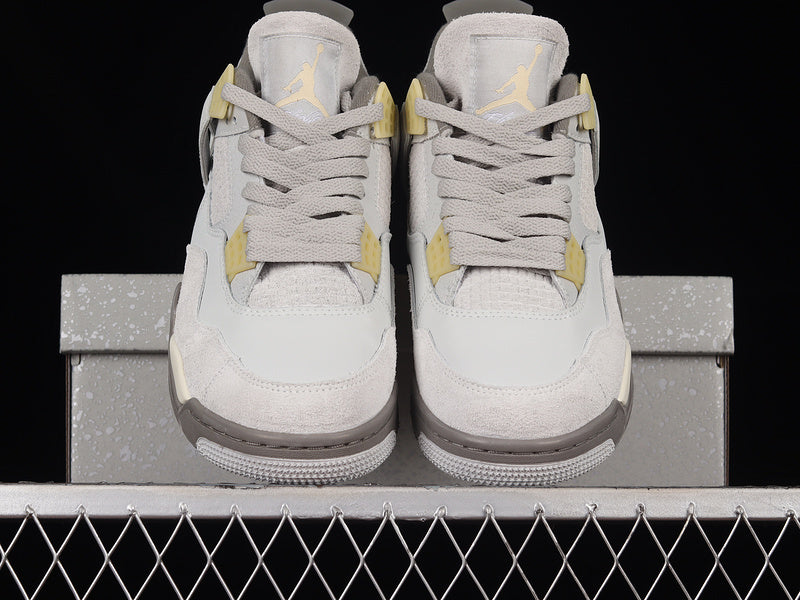 AJ4