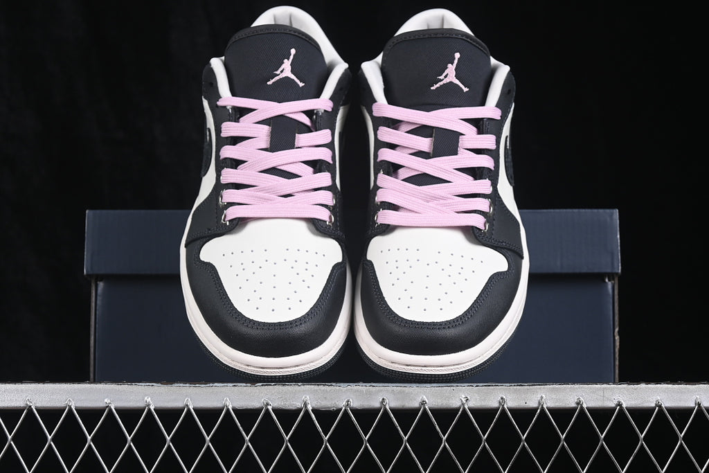 AJ1 Low