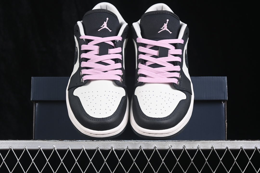 AJ1 Low