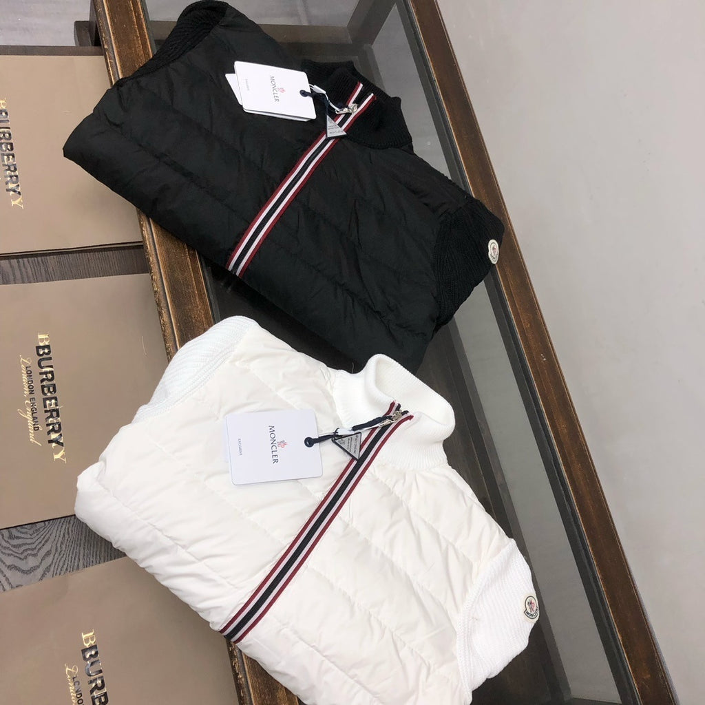 Mon Cardigan