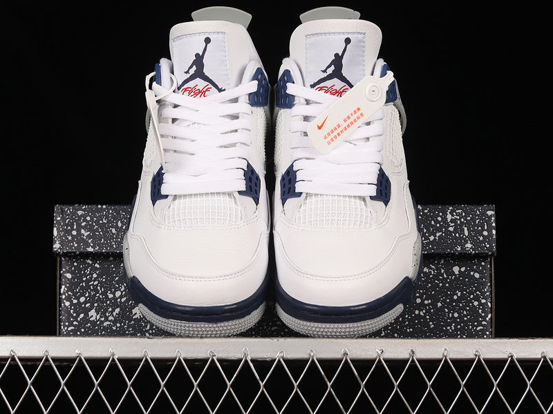 AJ4