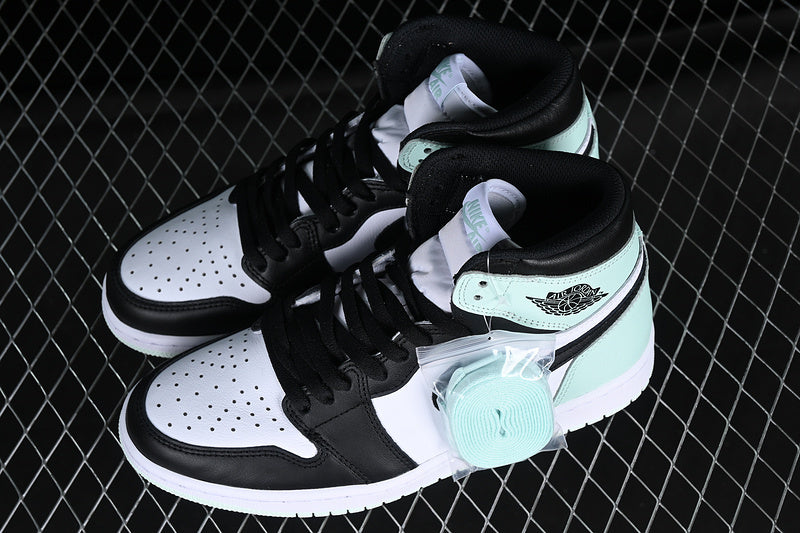 AJ1 High
