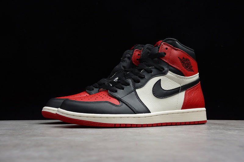 AJ1 High