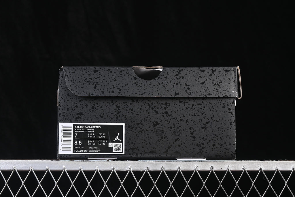 AJ4