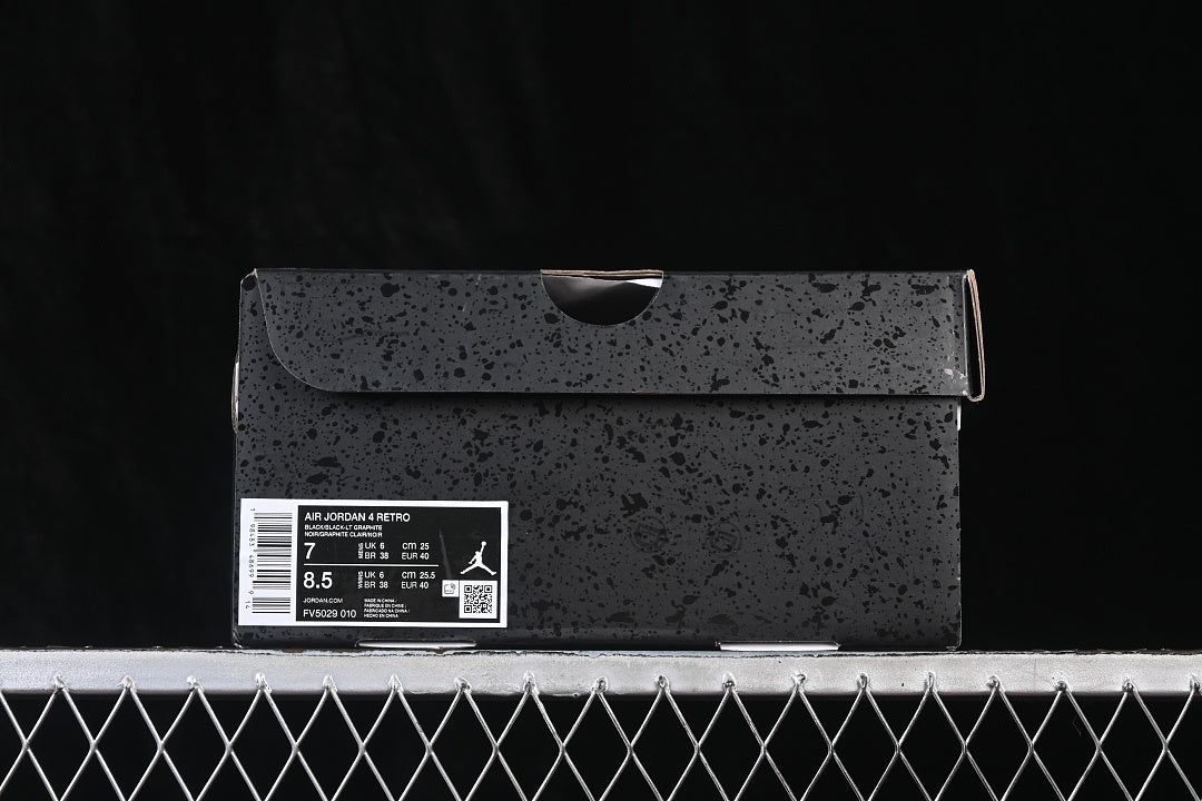 AJ4