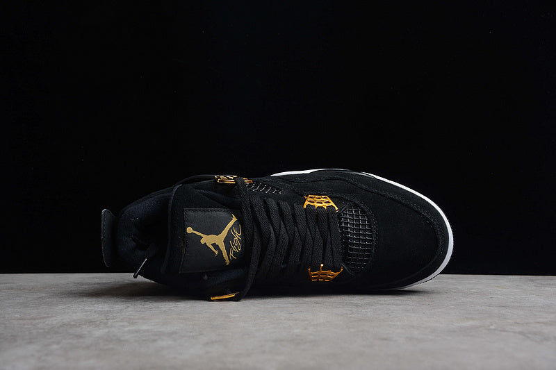AJ4