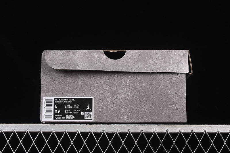 AJ4