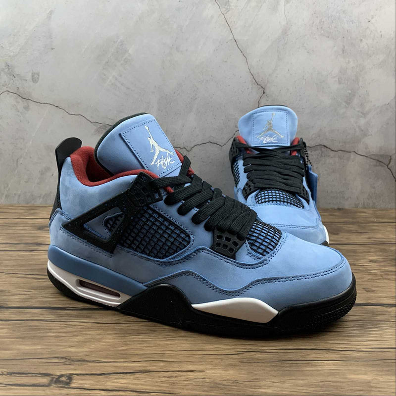 AJ4