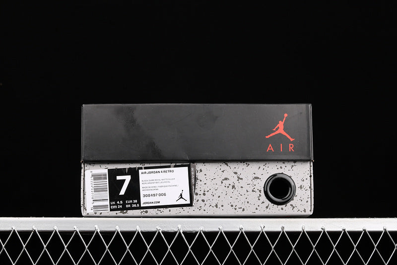 AJ4