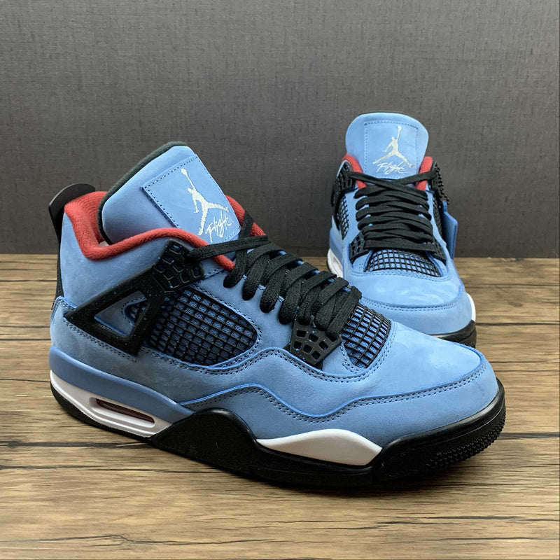 AJ4