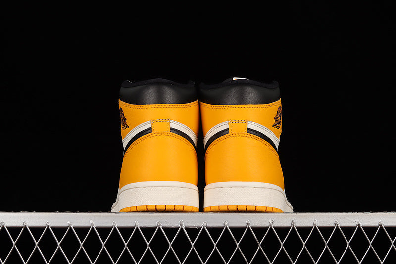 AJ1 High