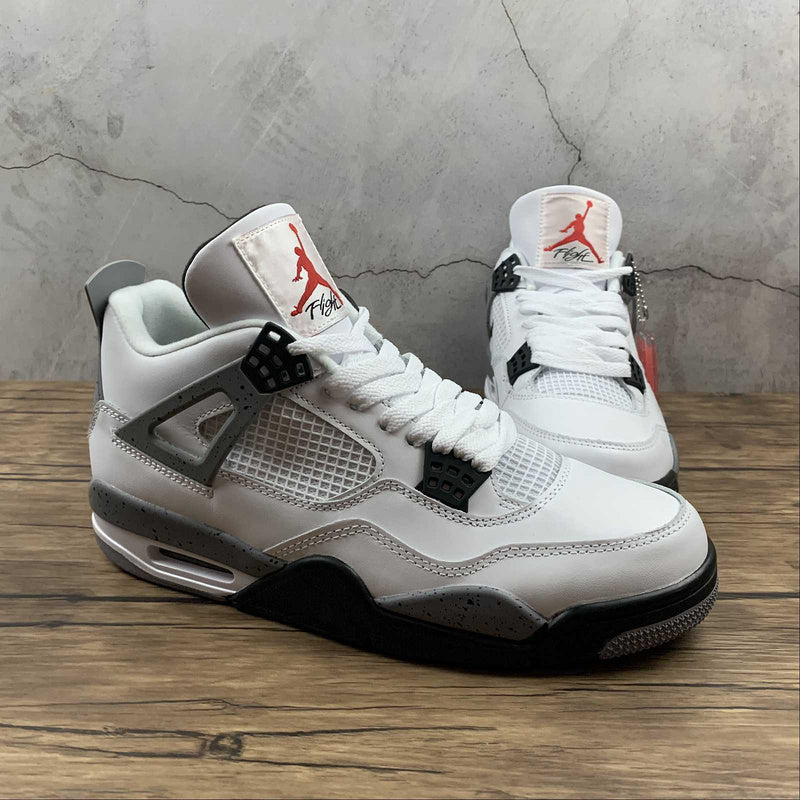 AJ4