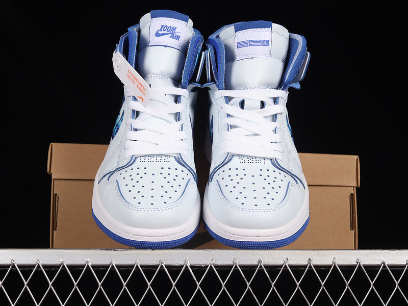 AJ1 High