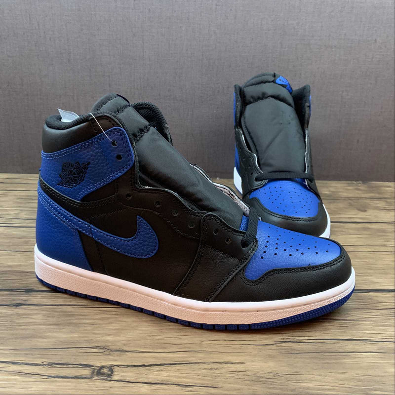 AJ1 High
