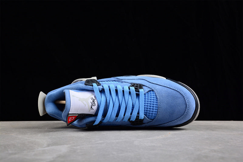 AJ4