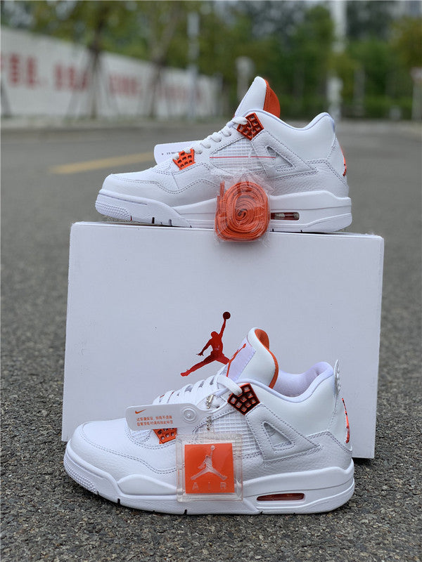 AJ4