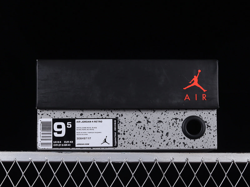 AJ4