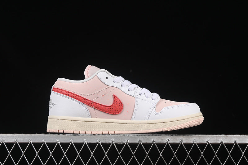AJ1 Low