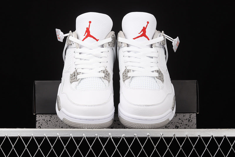 AJ4