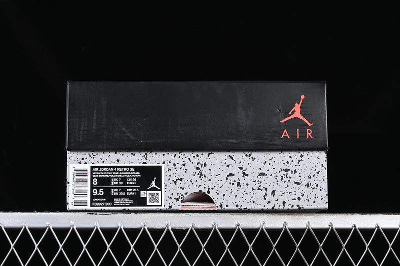 AJ4