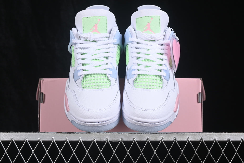 AJ4