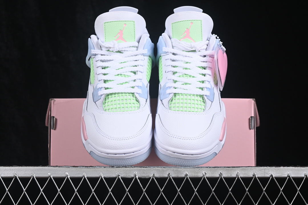 AJ4