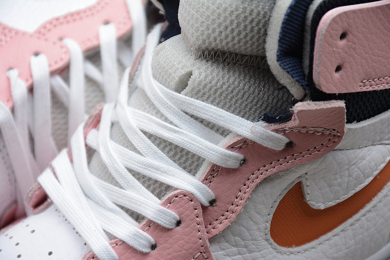 AJ1 High