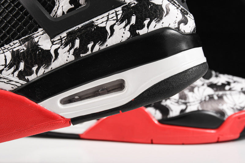 AJ4