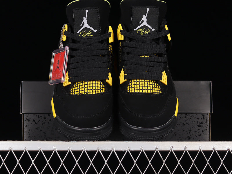 AJ4